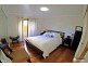 2/6 Rutledge Street, Coolangatta QLD 4225