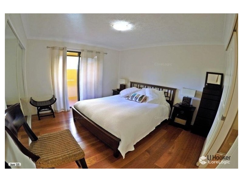 2/6 Rutledge Street, Coolangatta QLD 4225