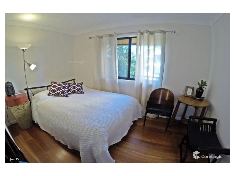 2/6 Rutledge Street, Coolangatta QLD 4225