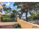 2/6 Rutledge Street, Coolangatta QLD 4225