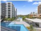 2047/9 Enid Street, Tweed Heads NSW 2485