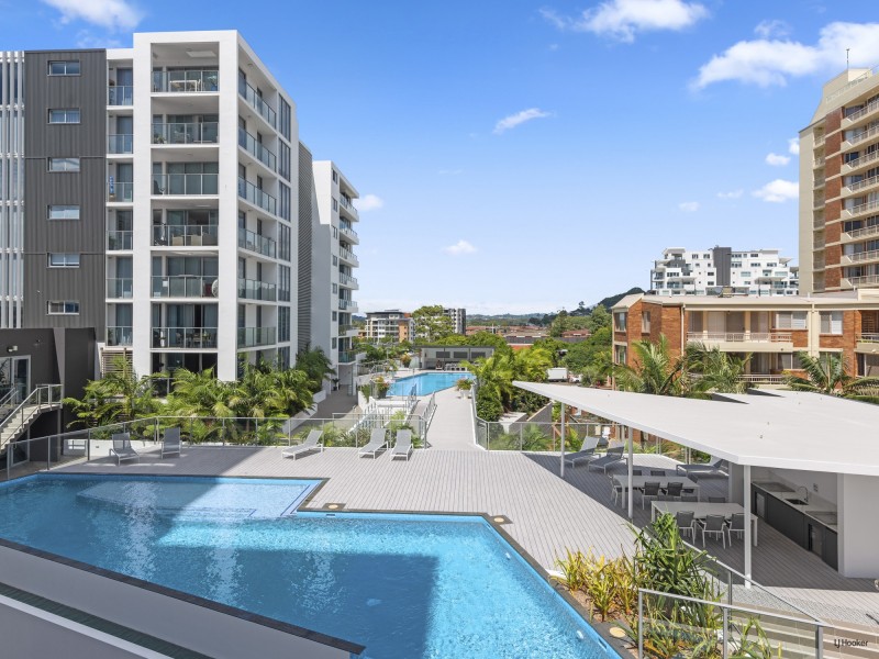 2047/9 Enid Street, Tweed Heads NSW 2485