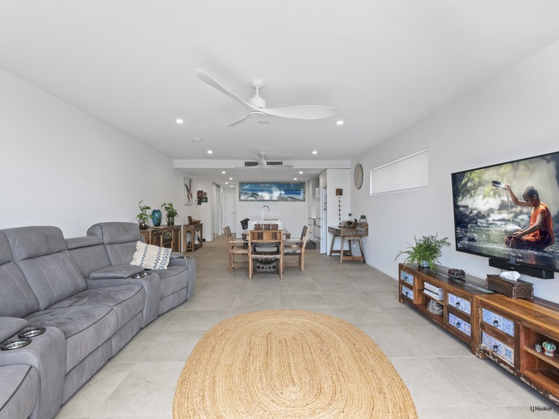 2047/9 Enid Street, Tweed Heads NSW 2485