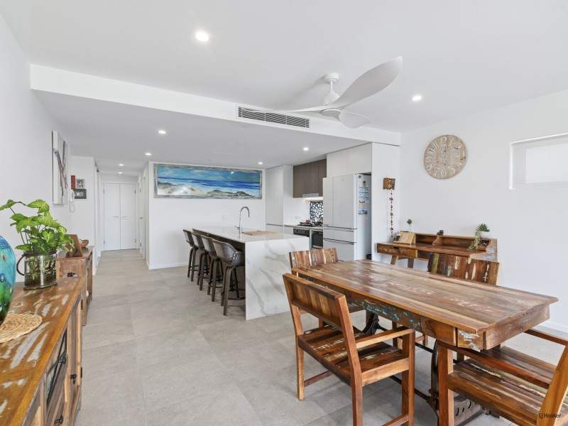 2047/9 Enid Street, Tweed Heads NSW 2485