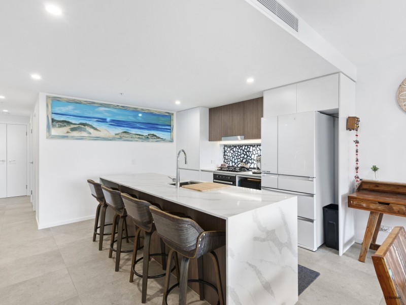 2047/9 Enid Street, Tweed Heads NSW 2485