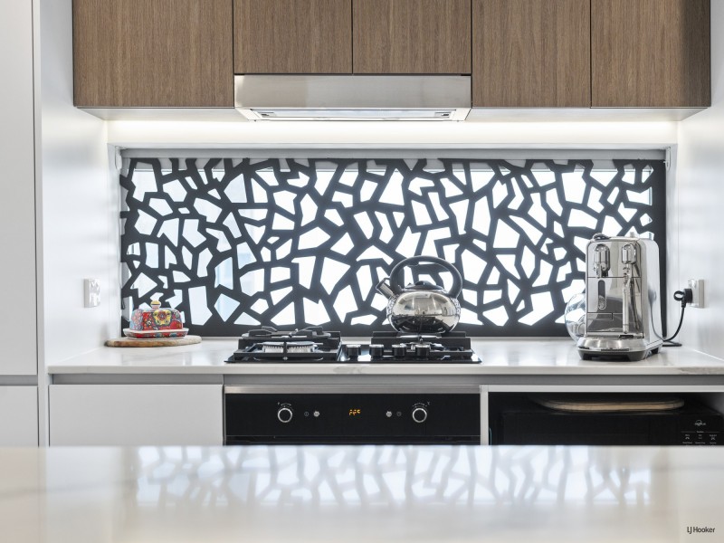 2047/9 Enid Street, Tweed Heads NSW 2485