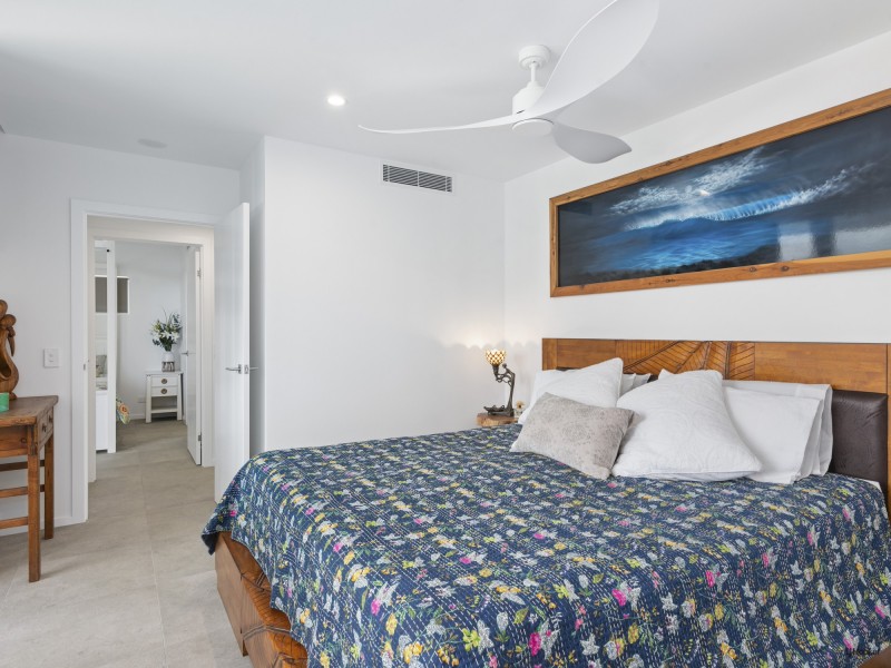 2047/9 Enid Street, Tweed Heads NSW 2485