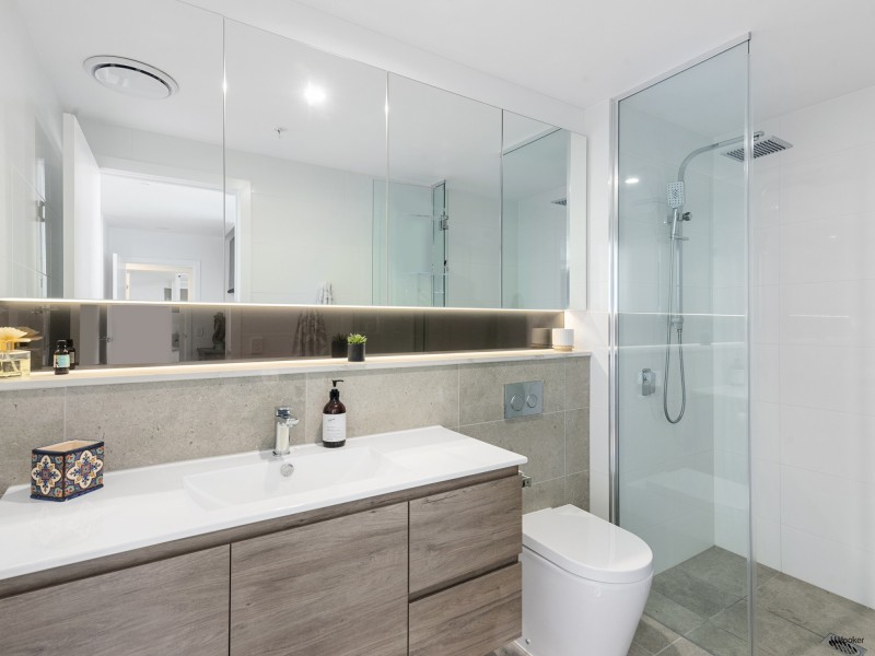 2047/9 Enid Street, Tweed Heads NSW 2485