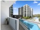 2047/9 Enid Street, Tweed Heads NSW 2485