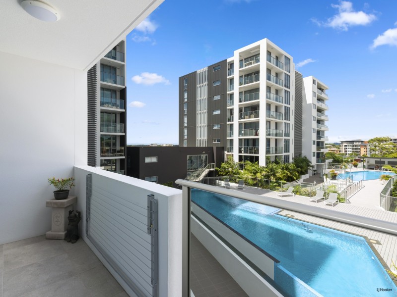 2047/9 Enid Street, Tweed Heads NSW 2485