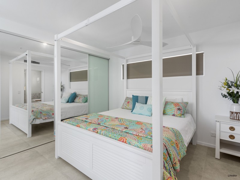 2047/9 Enid Street, Tweed Heads NSW 2485