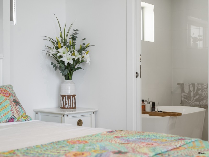 2047/9 Enid Street, Tweed Heads NSW 2485