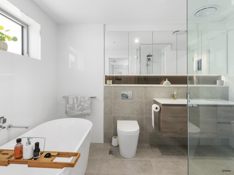 2047/9 Enid Street, Tweed Heads NSW 2485