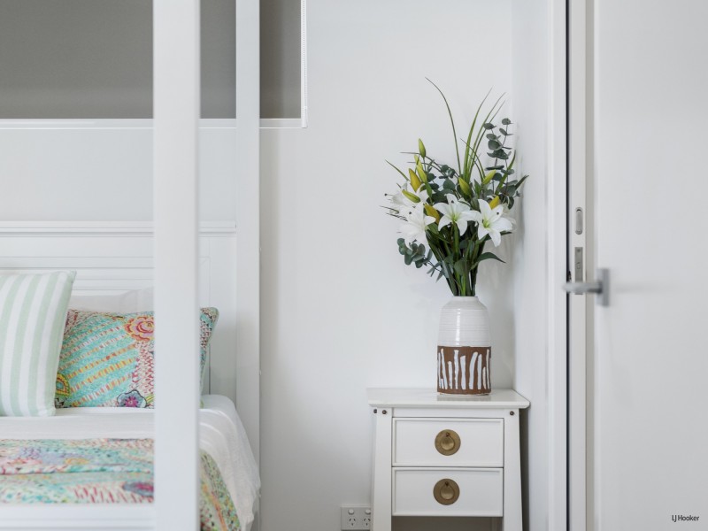 2047/9 Enid Street, Tweed Heads NSW 2485