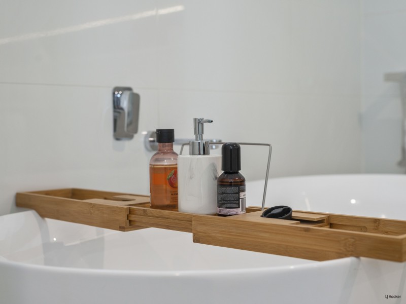 2047/9 Enid Street, Tweed Heads NSW 2485