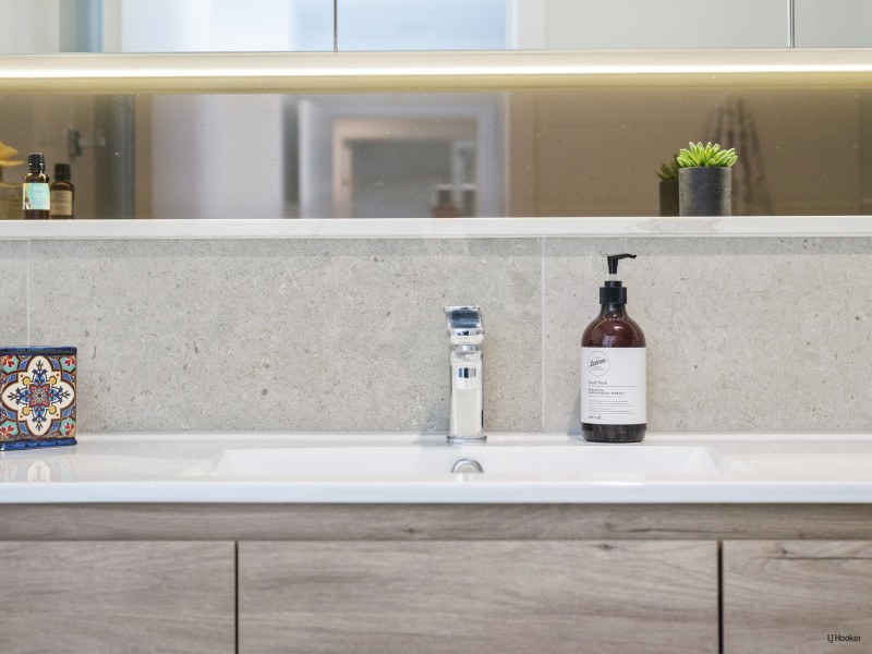 2047/9 Enid Street, Tweed Heads NSW 2485