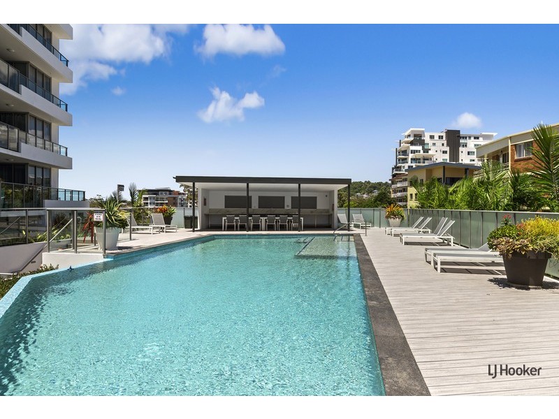 2047/9 Enid Street, Tweed Heads NSW 2485