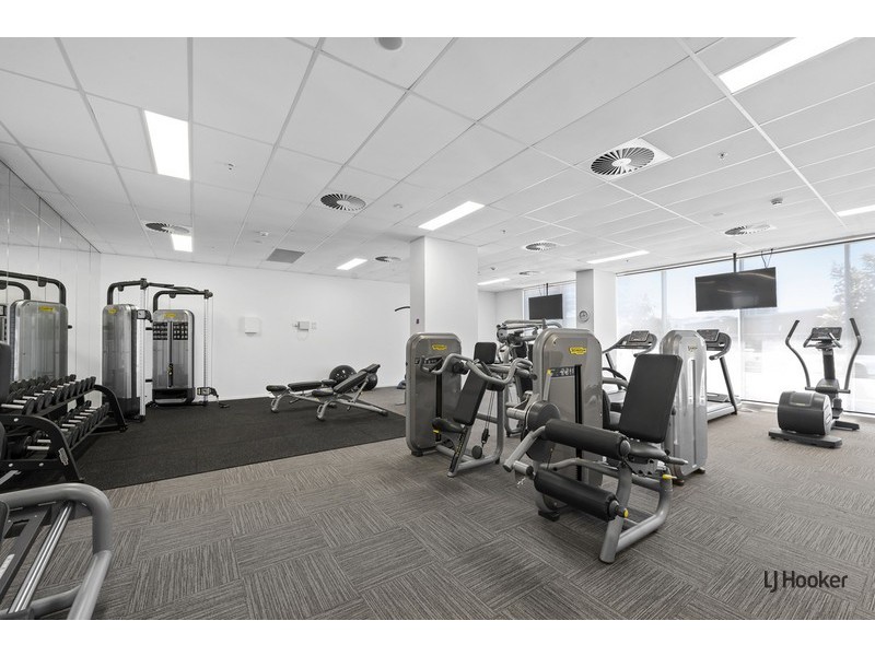 2047/9 Enid Street, Tweed Heads NSW 2485