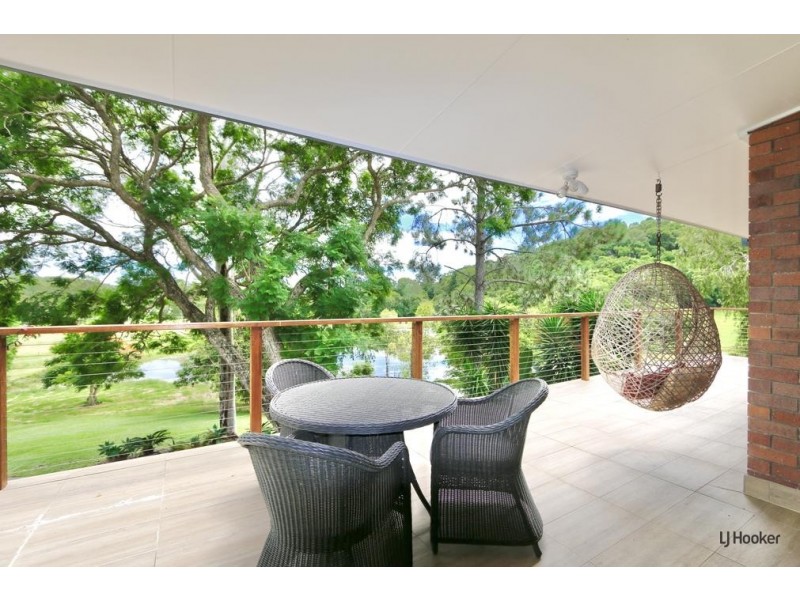 77 Cobaki Road, Cobaki NSW 2486