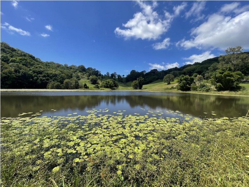 77 Cobaki Road, Cobaki NSW 2486