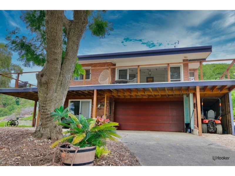 77 Cobaki Road, Cobaki NSW 2486