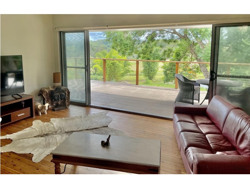 77 Cobaki Road, Cobaki NSW 2486