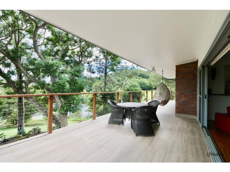 77 Cobaki Road, Cobaki NSW 2486