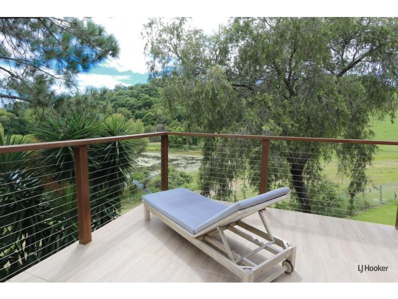 77 Cobaki Road, Cobaki NSW 2486