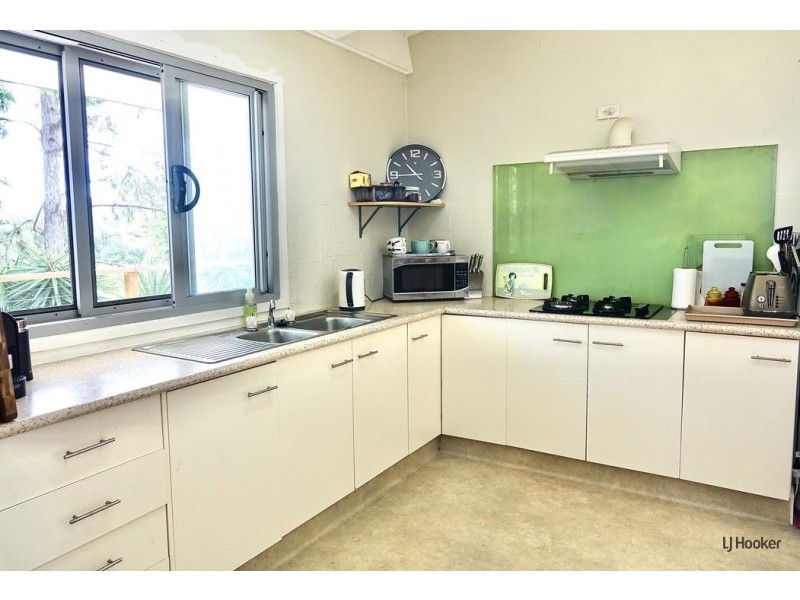 77 Cobaki Road, Cobaki NSW 2486