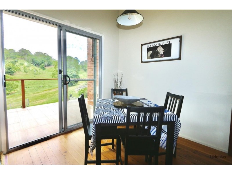 77 Cobaki Road, Cobaki NSW 2486