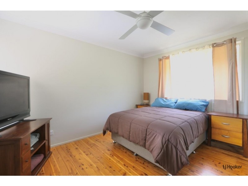 77 Cobaki Road, Cobaki NSW 2486