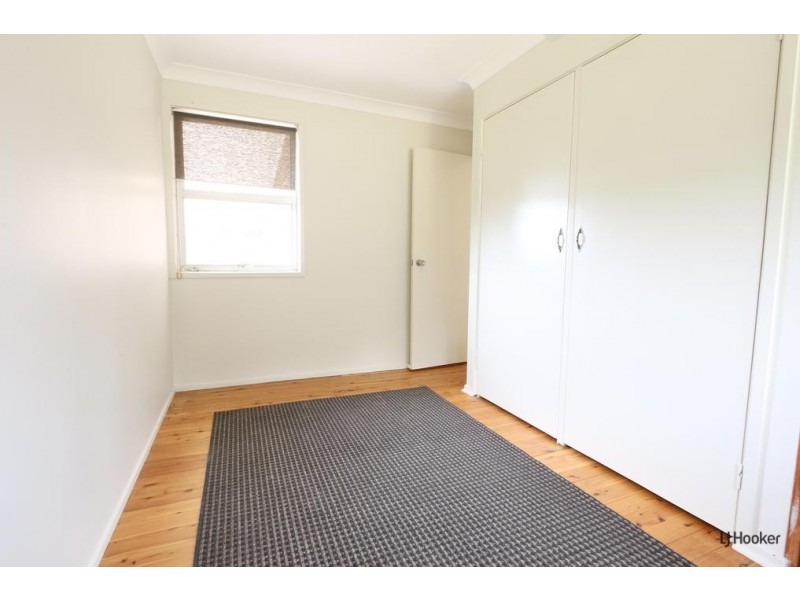 77 Cobaki Road, Cobaki NSW 2486