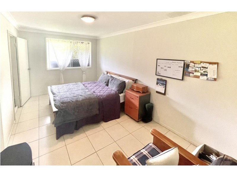 77 Cobaki Road, Cobaki NSW 2486