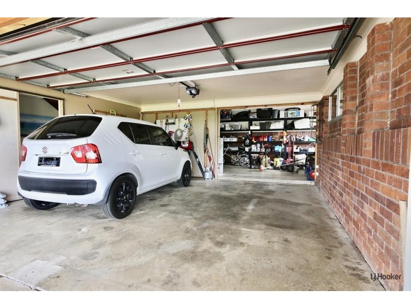 77 Cobaki Road, Cobaki NSW 2486