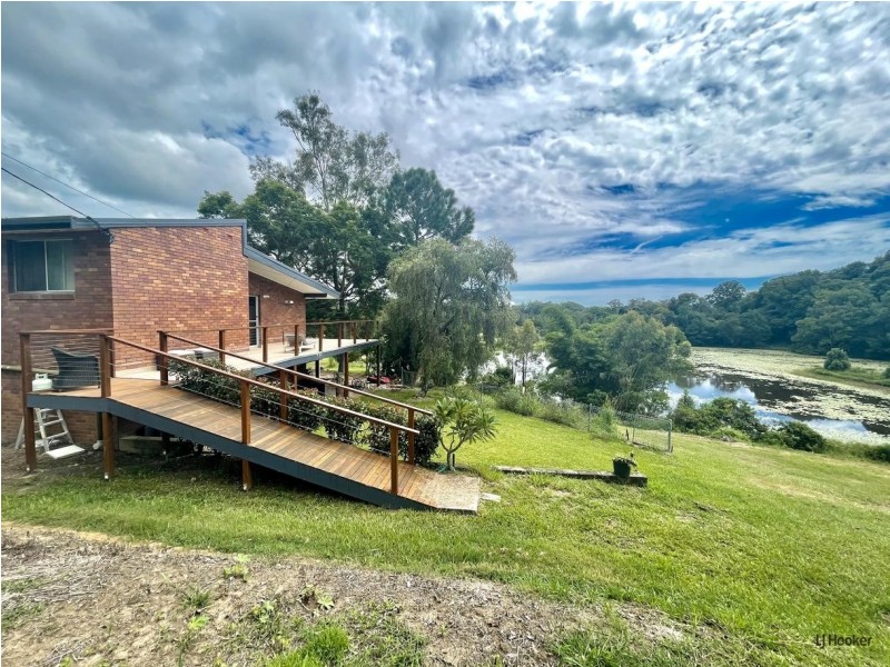 77 Cobaki Road, Cobaki NSW 2486