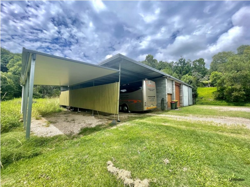 77 Cobaki Road, Cobaki NSW 2486
