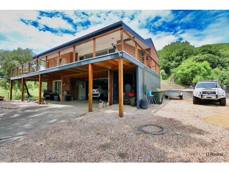 77 Cobaki Road, Cobaki NSW 2486