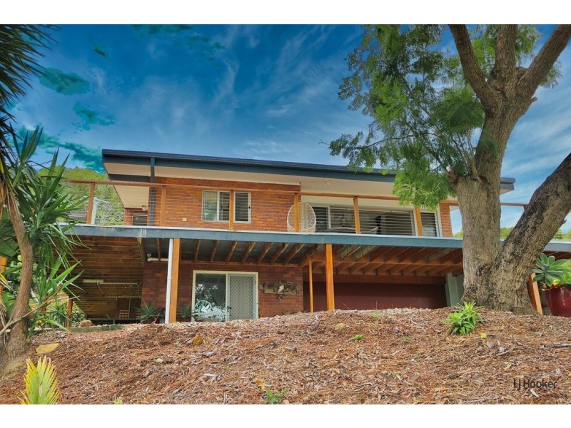 77 Cobaki Road, Cobaki NSW 2486