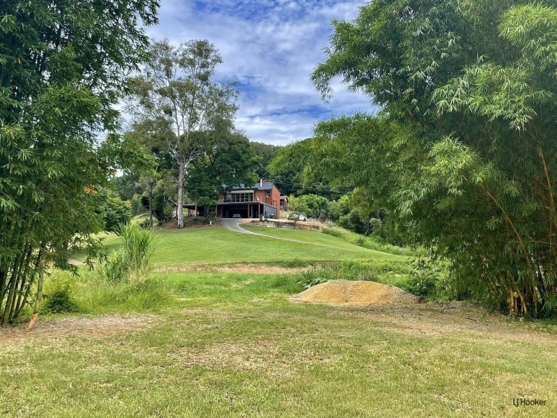 77 Cobaki Road, Cobaki NSW 2486