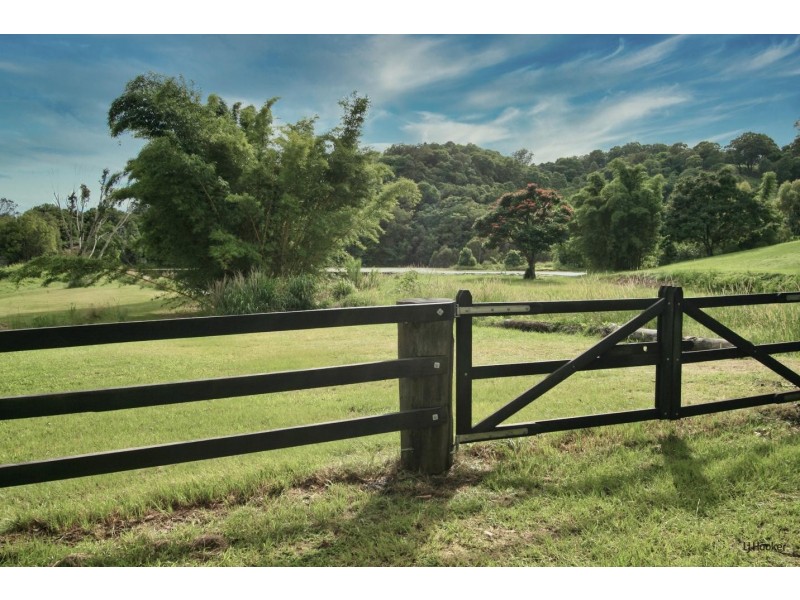 77 Cobaki Road, Cobaki NSW 2486