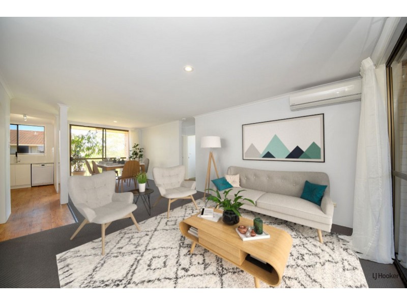 9/4 Buchan Avenue, Tweed Heads NSW 2485