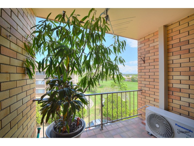 9/4 Buchan Avenue, Tweed Heads NSW 2485