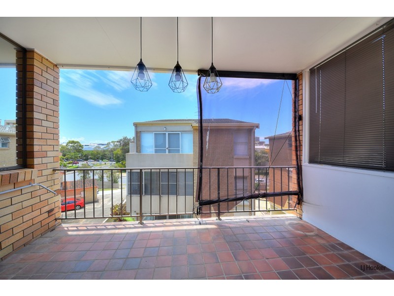 9/4 Buchan Avenue, Tweed Heads NSW 2485