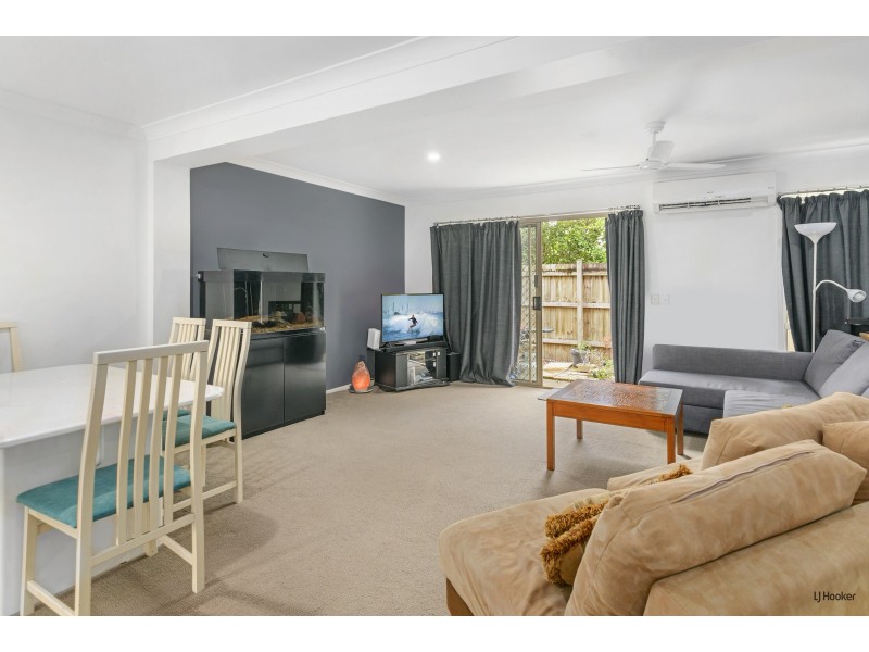 29/14 Bourton Road, Merrimac QLD 4226