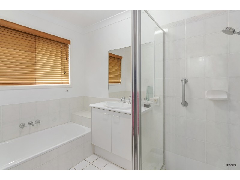 29/14 Bourton Road, Merrimac QLD 4226