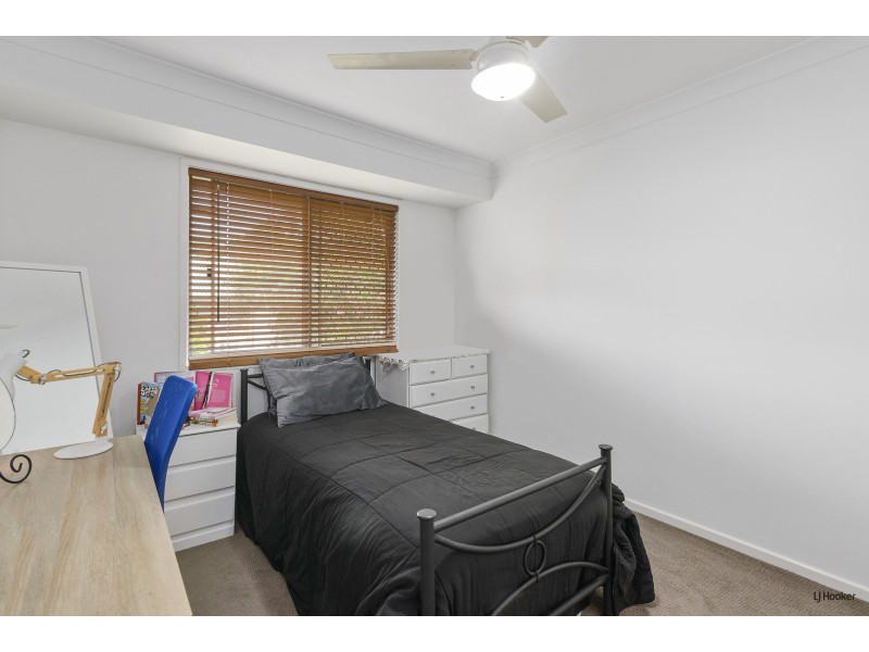 29/14 Bourton Road, Merrimac QLD 4226