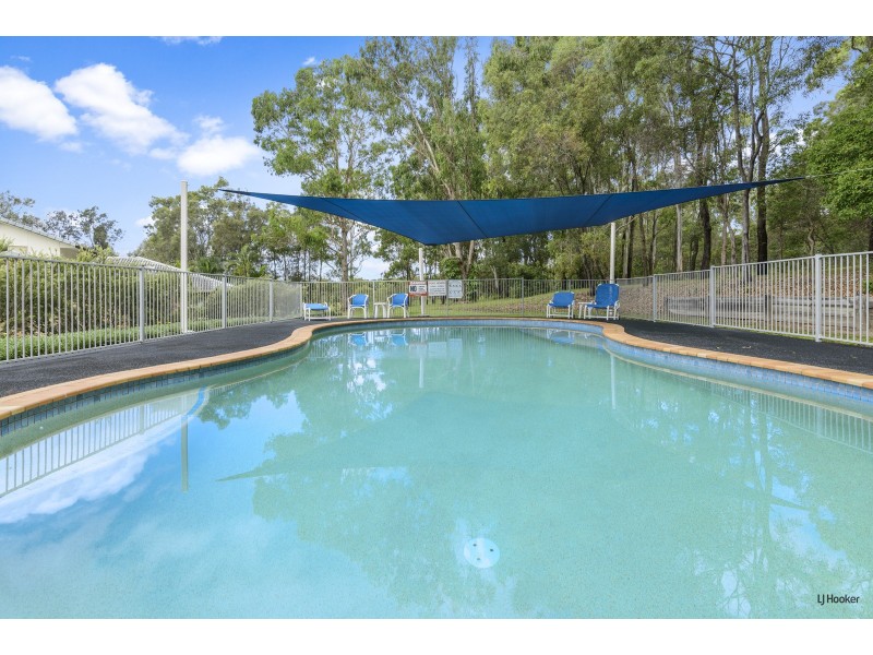 29/14 Bourton Road, Merrimac QLD 4226