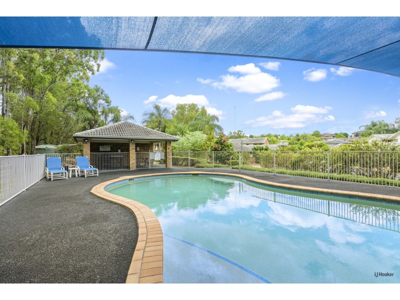 29/14 Bourton Road, Merrimac QLD 4226