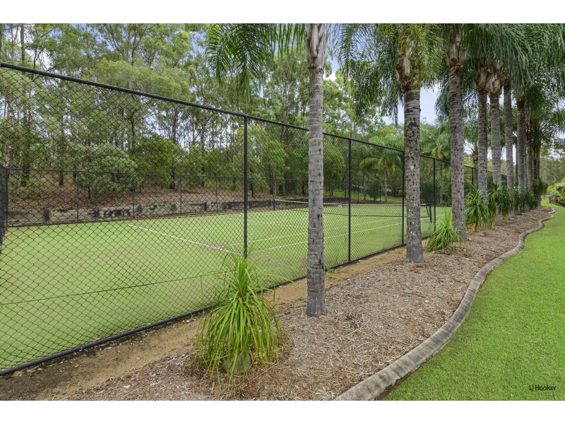 29/14 Bourton Road, Merrimac QLD 4226