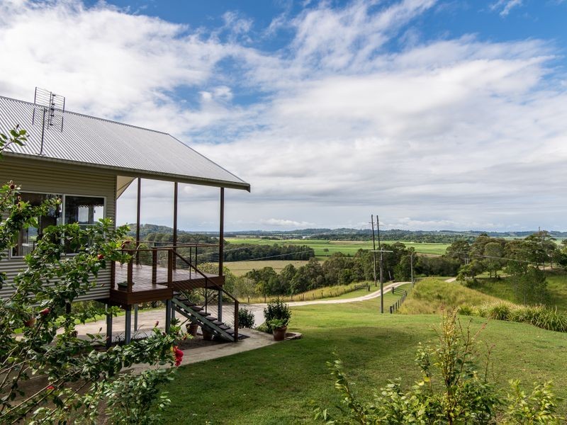 1094 Terranora Road, Tumbulgum NSW 2490